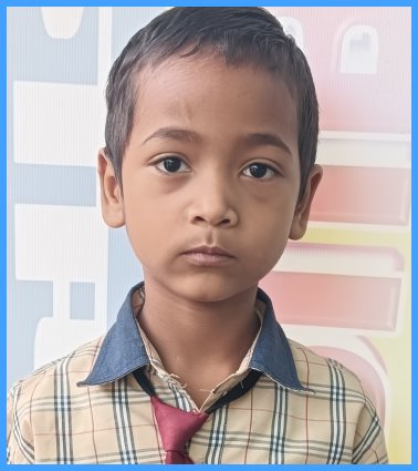 SAURYA SHEKHAR