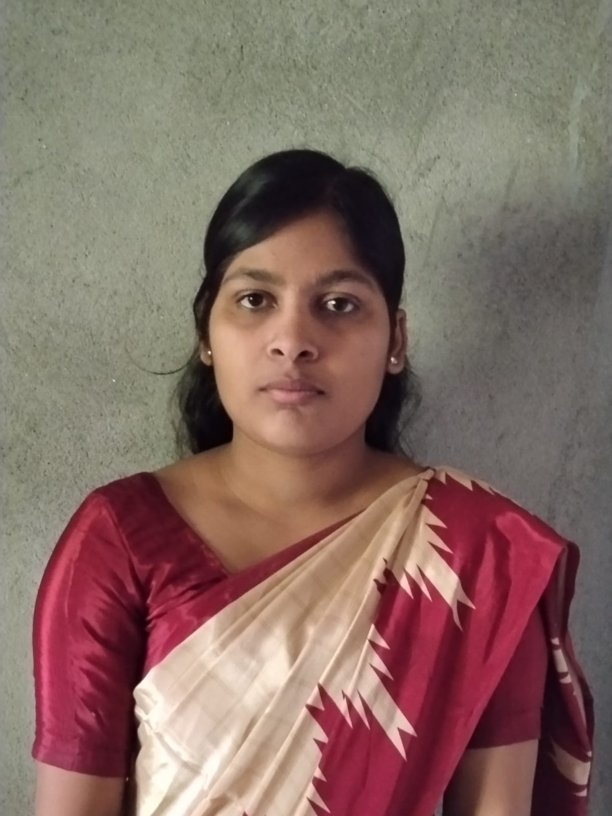 Arpita kumari